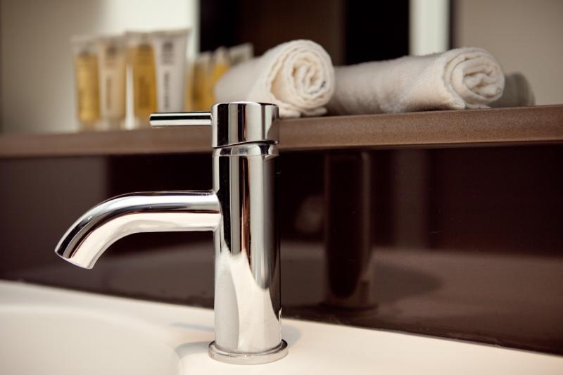 Hotel Apartments By Nagee Canberra Formerly Nagee Prest