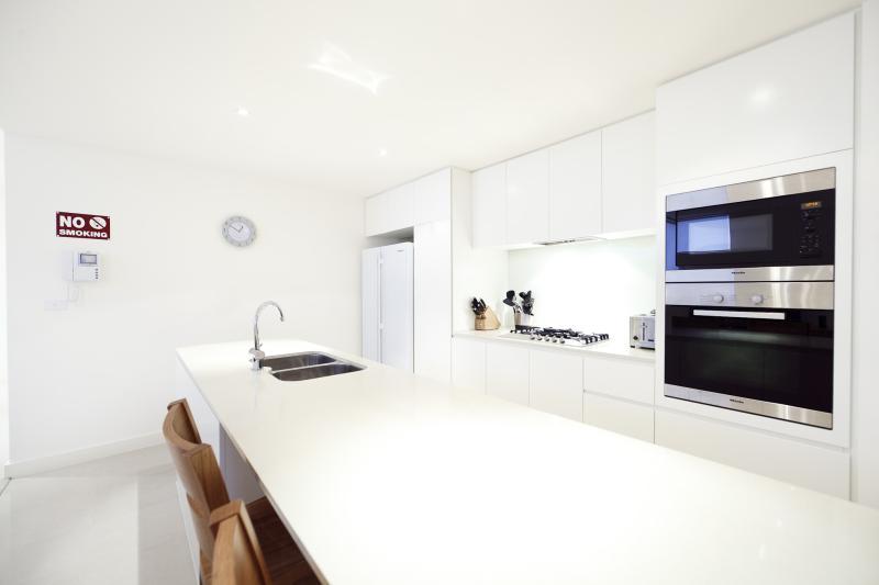 Hotel Apartments By Nagee Canberra Formerly Nagee Prest