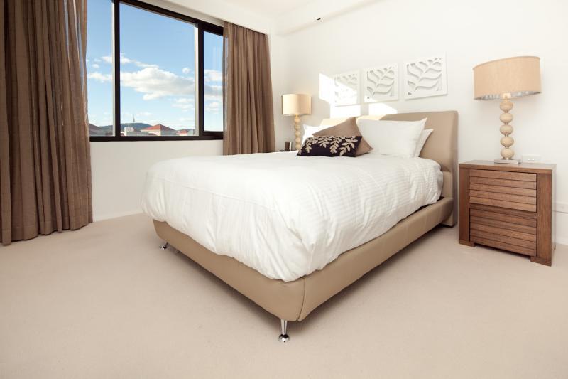 Hotel Apartments By Nagee Canberra Formerly Nagee Prest