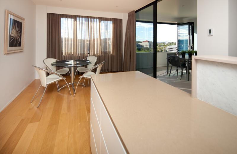 Hotel Apartments By Nagee Canberra Formerly Nagee Prest