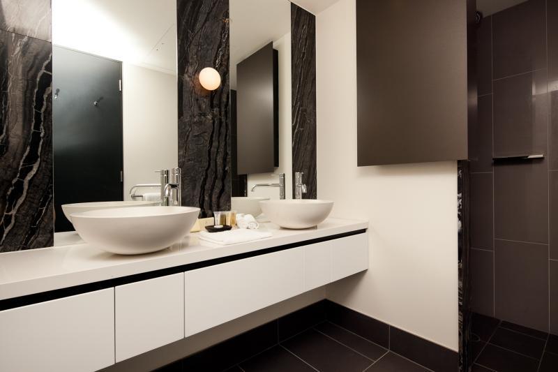 Hotel Apartments By Nagee Canberra Formerly Nagee Prest