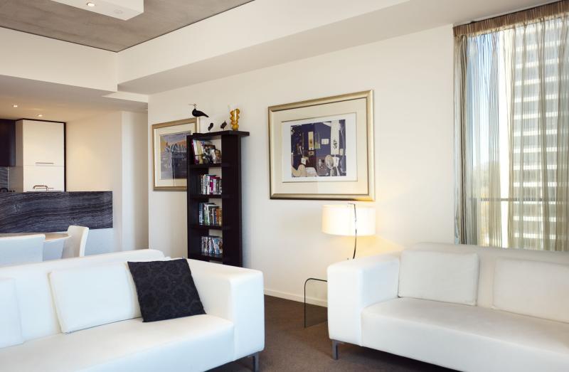 Hotel Apartments By Nagee Canberra Formerly Nagee Prest