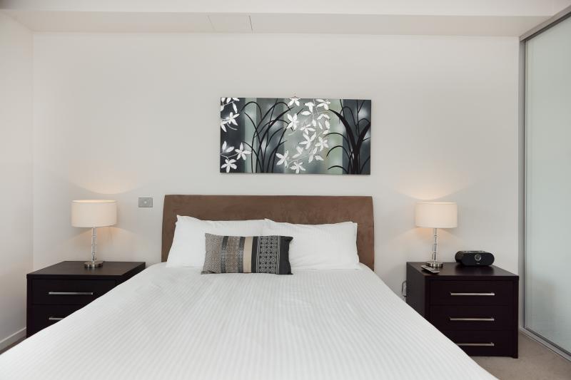 Hotel Apartments By Nagee Canberra Formerly Nagee Prest