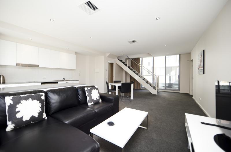 Hotel Apartments By Nagee Canberra Formerly Nagee Prest