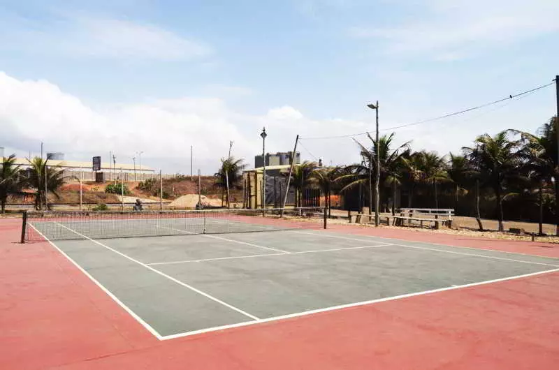 Hotelli Ave Maria Health And Wellness Resort