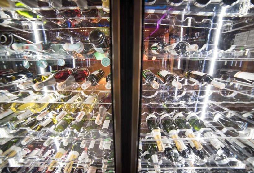 Biohotel Organic Suites