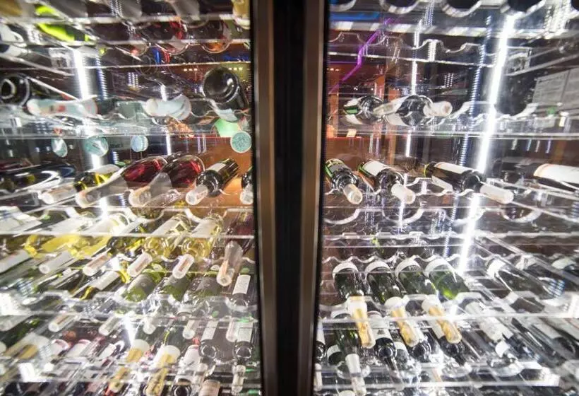 Biohotel Organic Suites