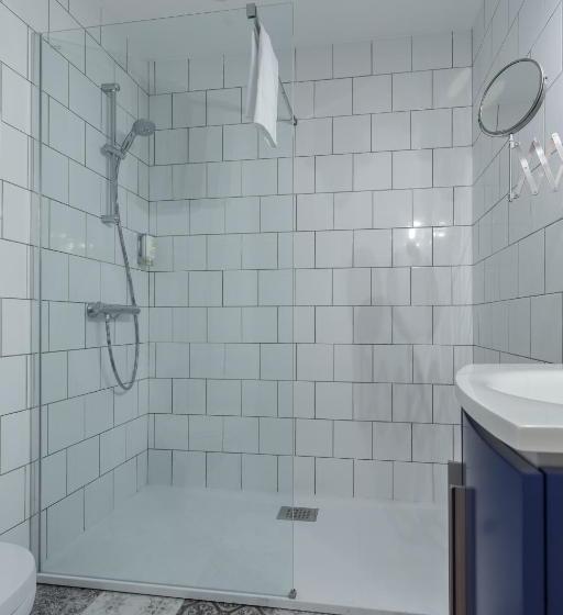 فندق Florella Marceau Residence