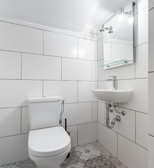 فندق Florella Marceau Residence