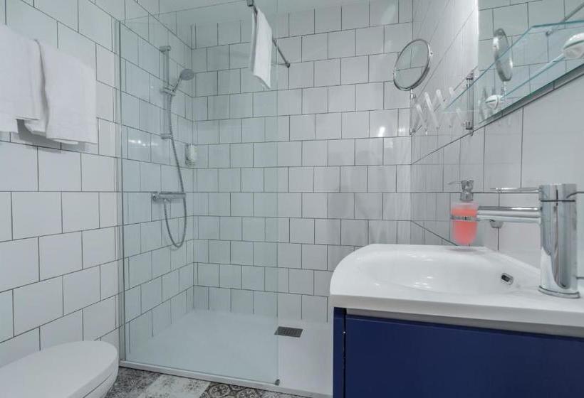 فندق Florella Marceau Residence