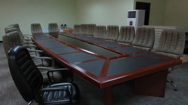 Nobile Hotel Convention Ciudad Del Este