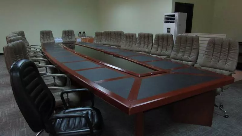 Nobile Hotel Convention Ciudad Del Este