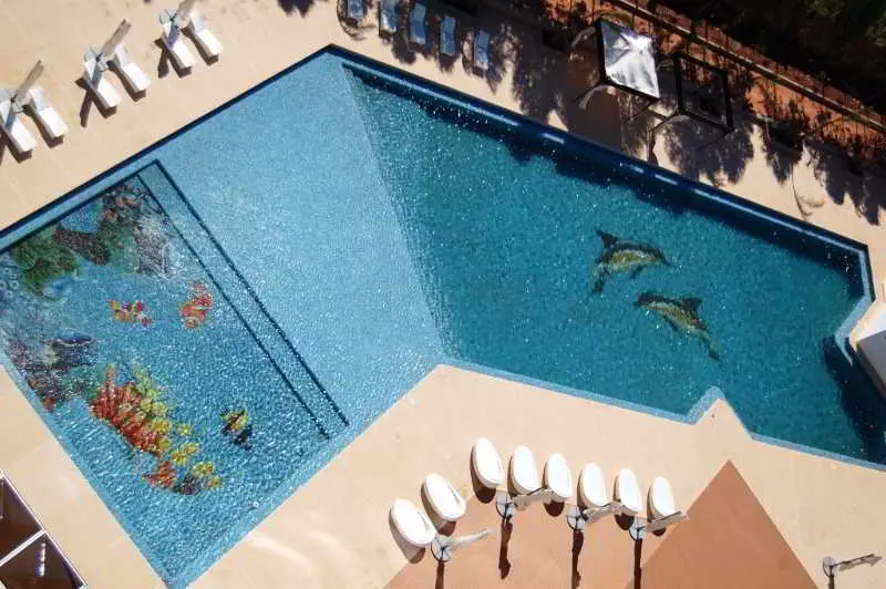 Nobile Hotel Convention Ciudad Del Este