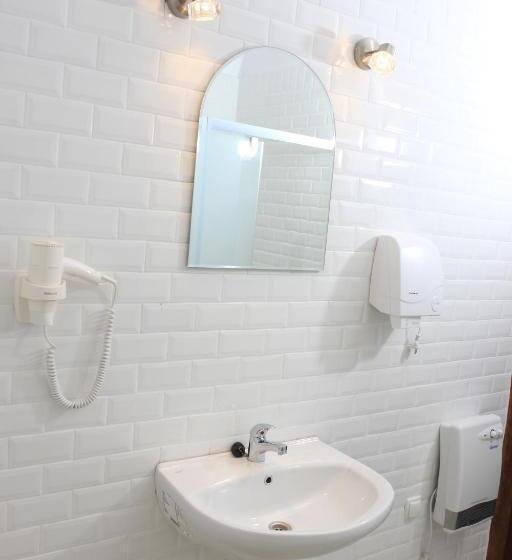 בית מלון כפרי Guest House Old Plovdiv