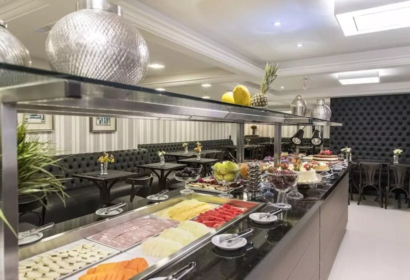 בית מלון כפרי Gumz