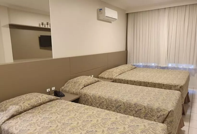 בית מלון כפרי Gumz