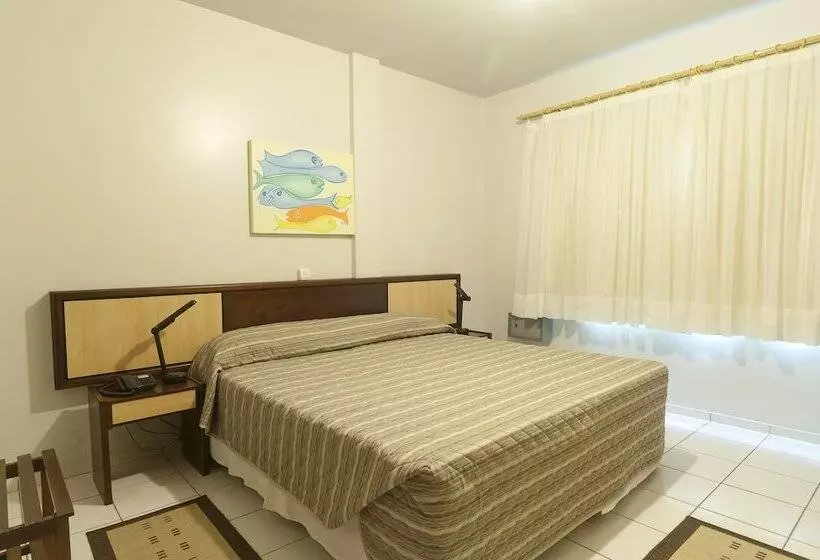 בית מלון כפרי Gumz