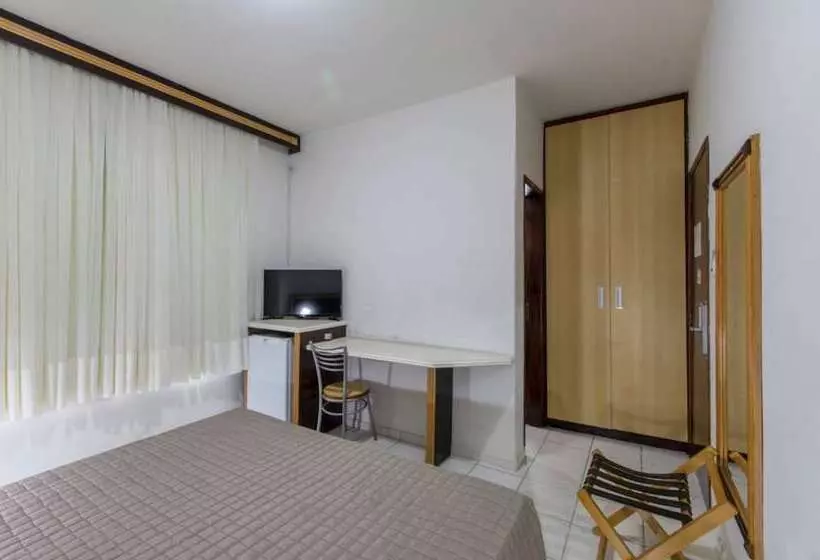 בית מלון כפרי Gumz