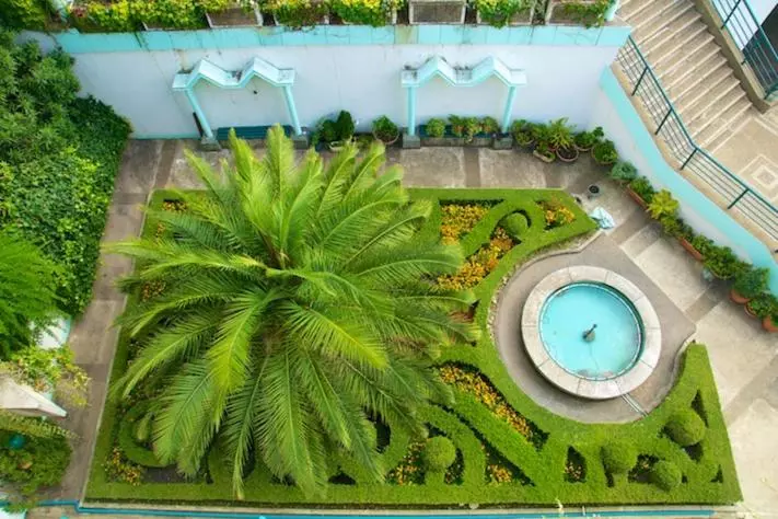 ホテル Ivushka Health Resort