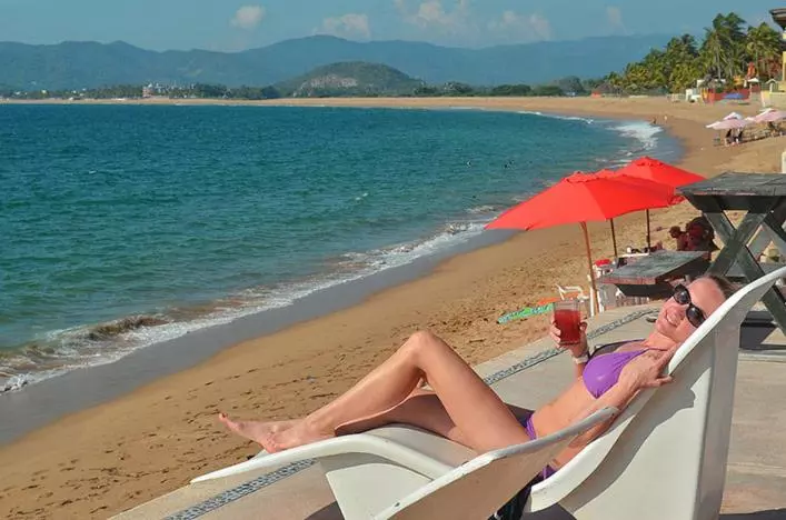 בית מלון כפרי The Alondra