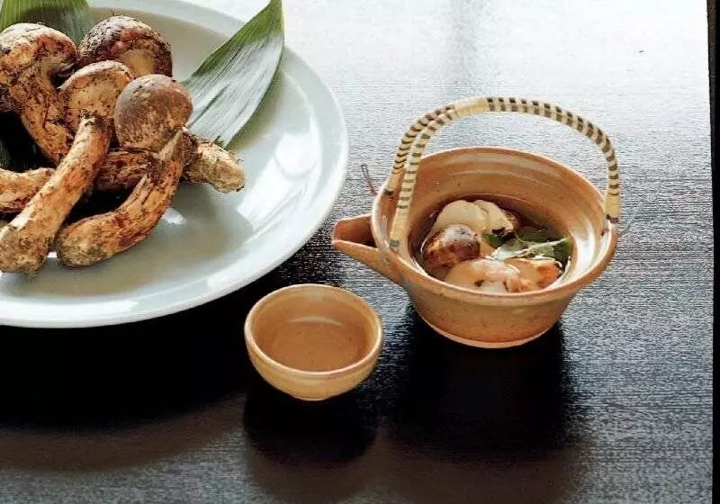 فندق Okunikko Konishi