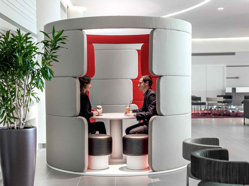 فندق Pullman Sochi Centre