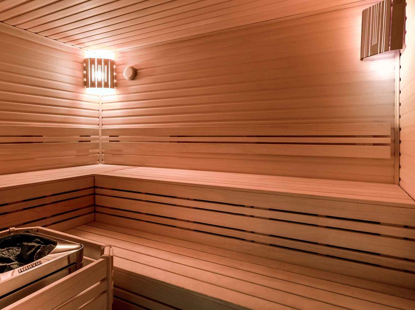 فندق Pullman Sochi Centre