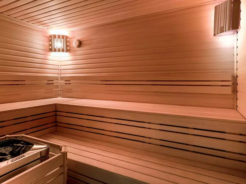 فندق Pullman Sochi Centre