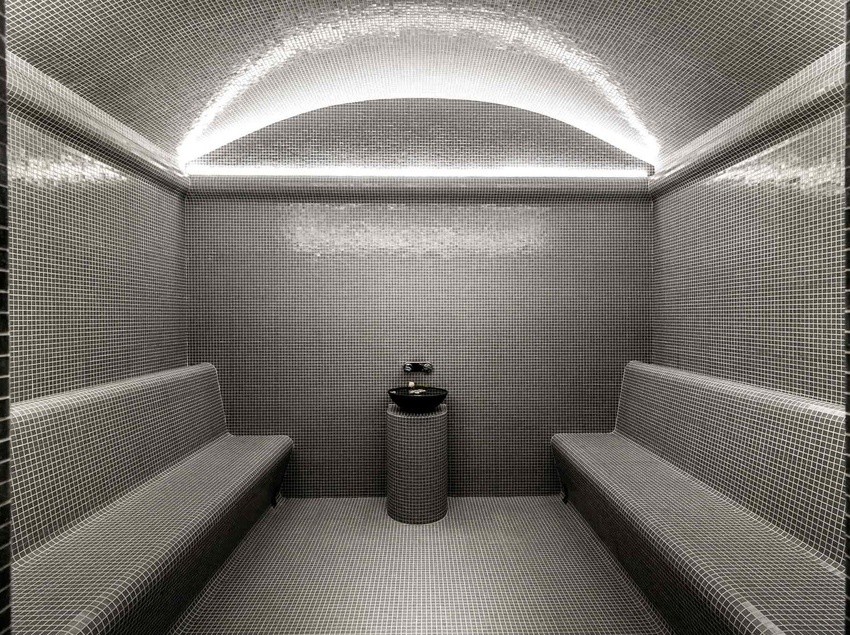 فندق Pullman Sochi Centre