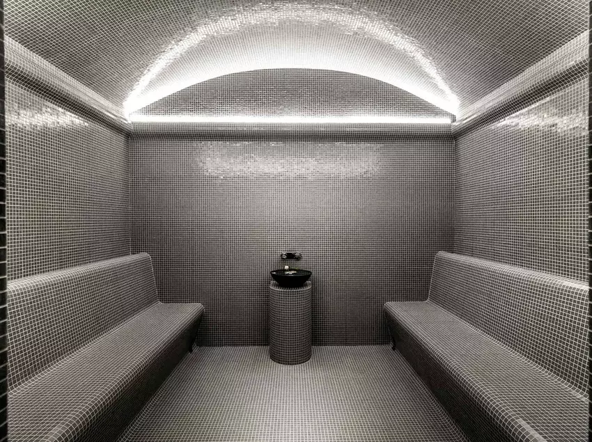 فندق Pullman Sochi Centre