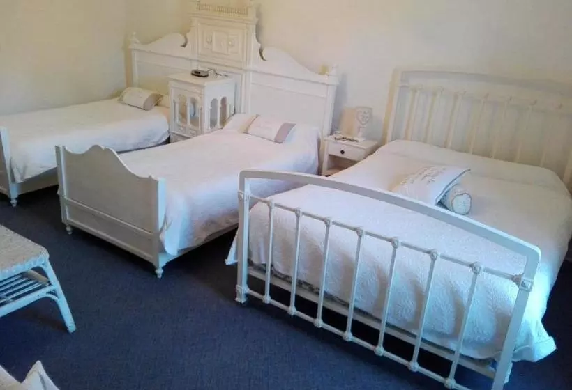 酒店 Hôtel Des Xii Apôtres & De La Clé Des Champs