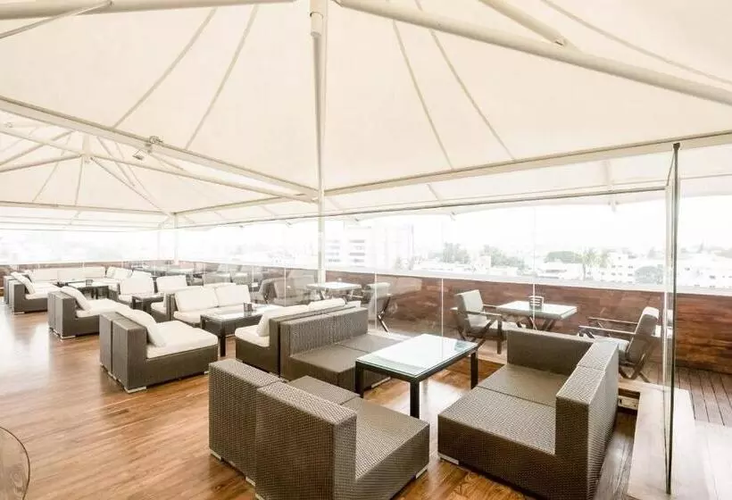 Springs Hotels And Spa