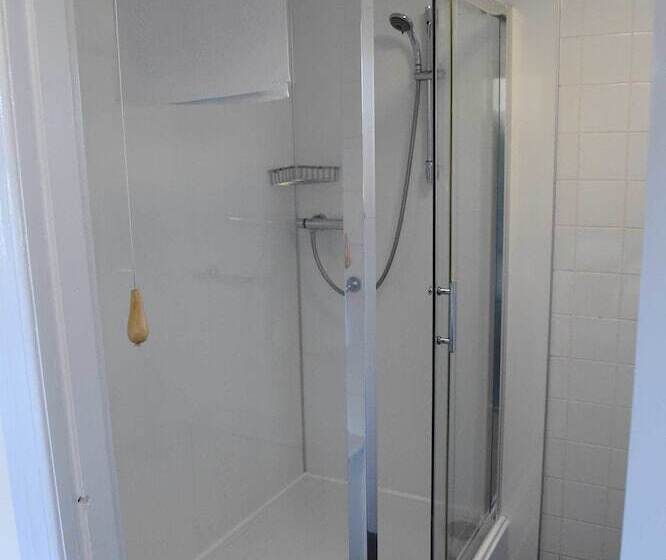 فندق The Mill Forge