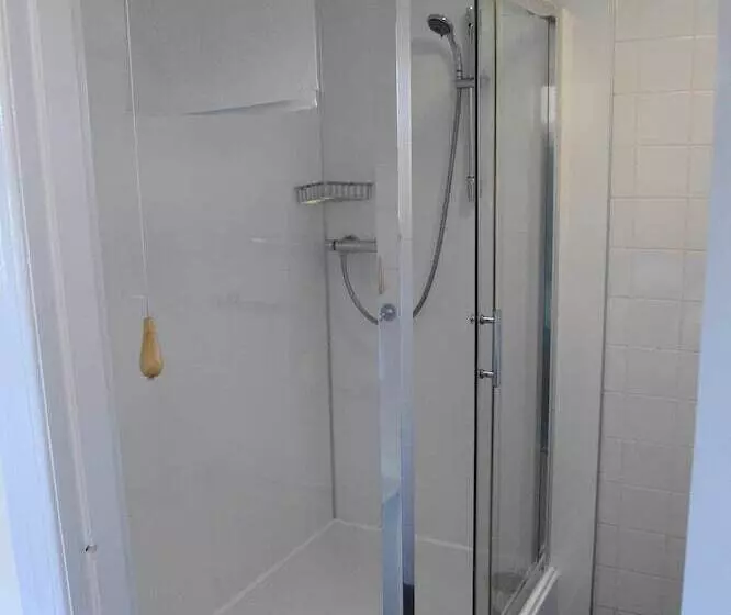 בית מלון כפרי The Mill Forge