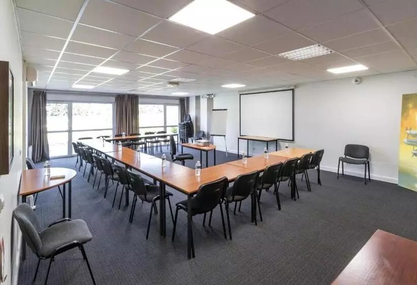 Отель The Originals Boutique, Hôtel Le Cap, Gap Sud