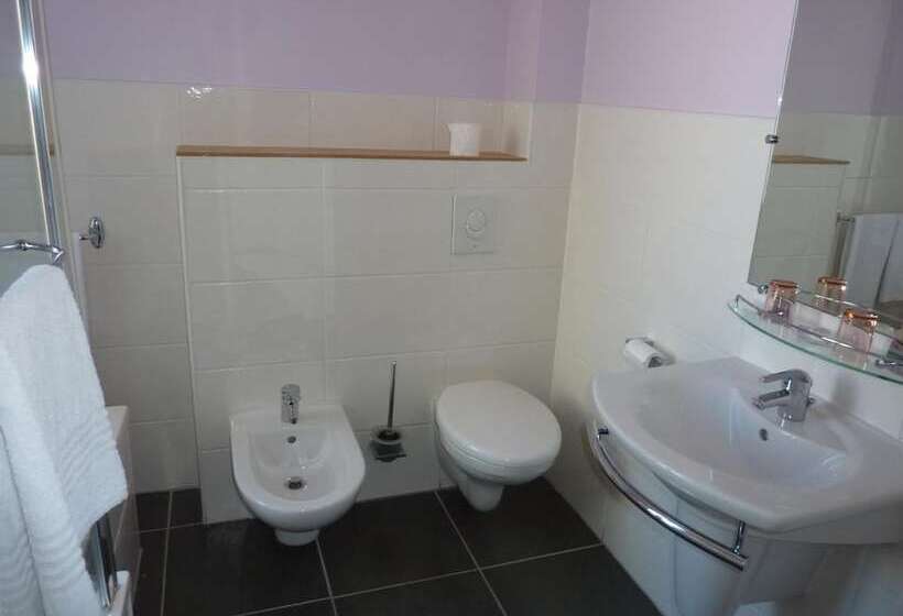 호텔 Urban Style, Hôtel Le Cheval Noir, Saint étienne