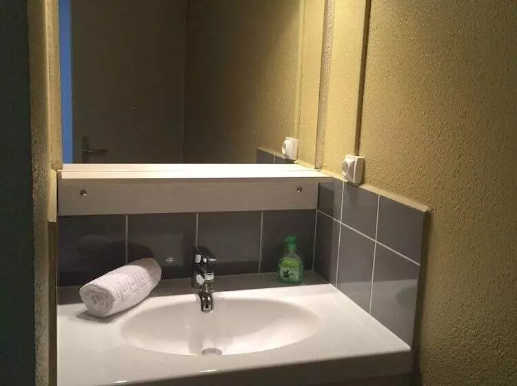 בית מלון כפרי Vvf île De Ré Sainte Marie De Ré