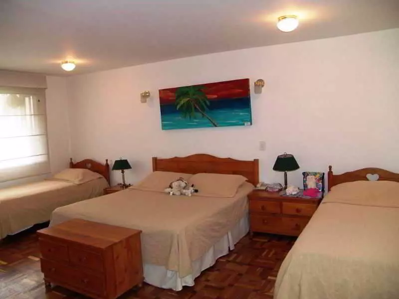 L Auberge Bed And Breakfast