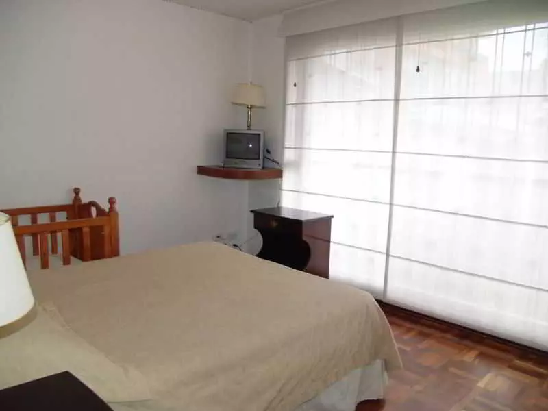 L Auberge Bed And Breakfast