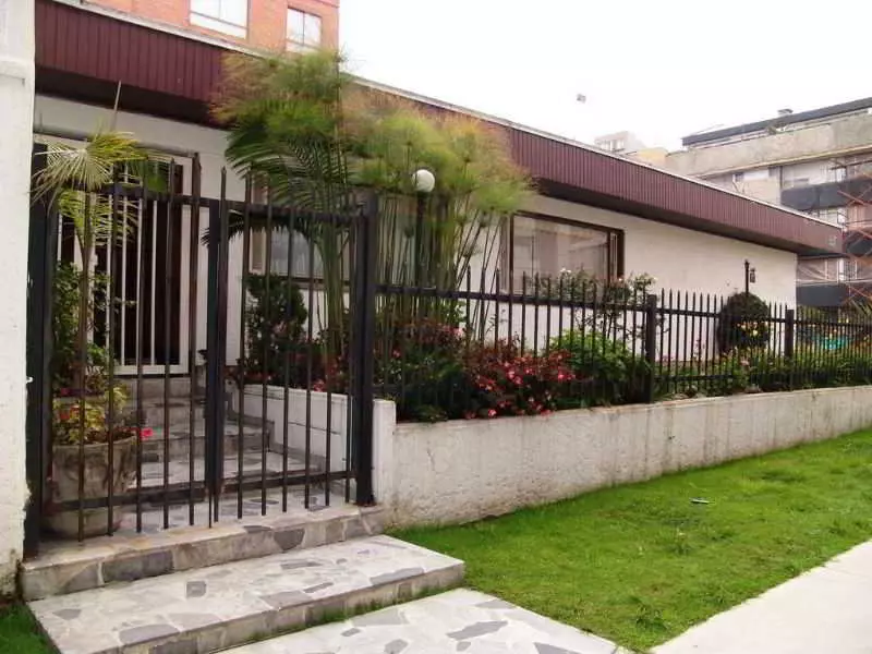 L Auberge Bed And Breakfast