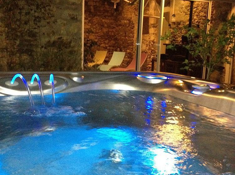 膳宿费 La Rucheliere