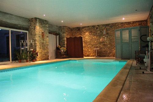 膳宿费 La Rucheliere