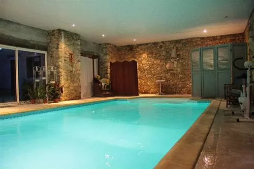 膳宿费 La Rucheliere