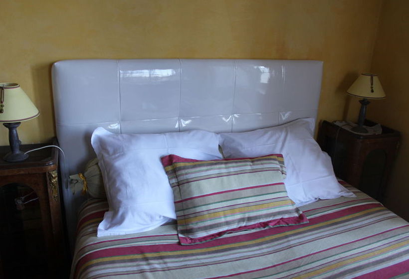 膳宿费 La Rucheliere