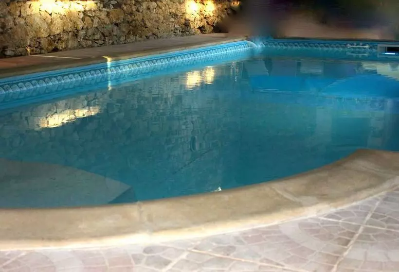 膳宿费 La Rucheliere