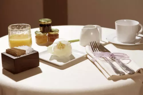 민박 The Place Cagliari