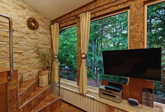 Отель Club   Austria   Villa Iris