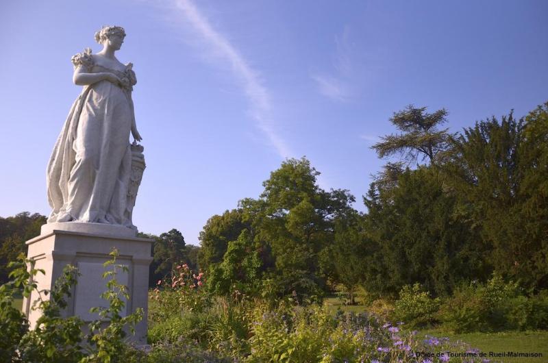 בית מלון כפרי Des Arts