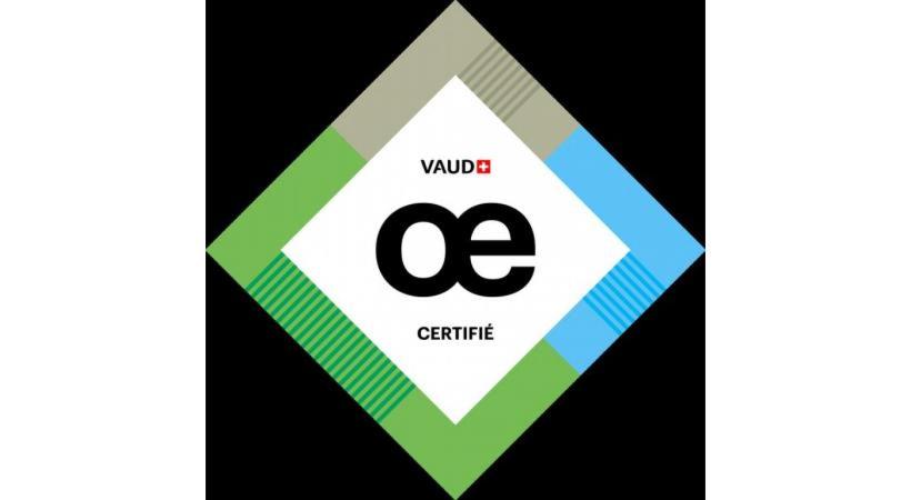 فندق Grand Hôtel Des Rasses & Wellness