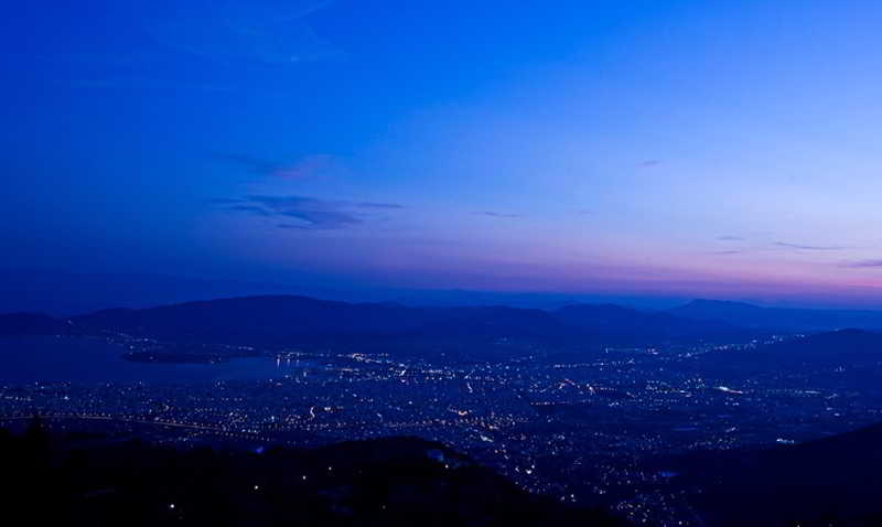 酒店 Xenia Palace Portaria